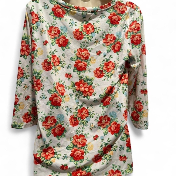 top - Picture 2 of 3